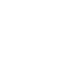 E-commerce & Retail