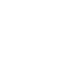 EdTech