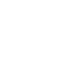 HealthTech