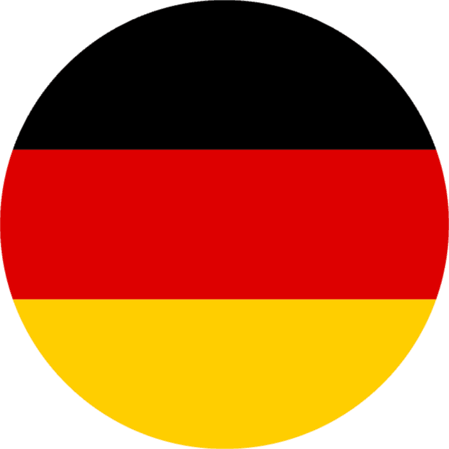 Germany