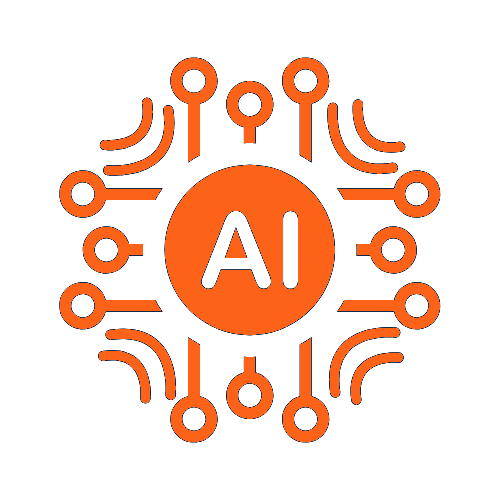 Scalable Solutions