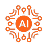 Scalability