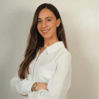 Client Image