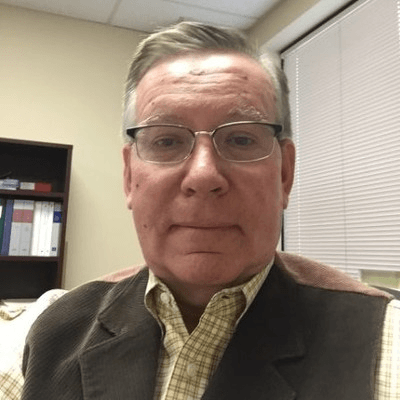 Client Image
