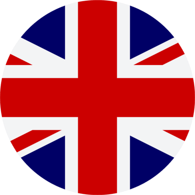 UK