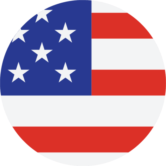 USA