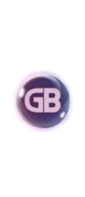 Business logo 9