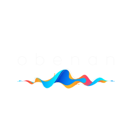 Business logo 10