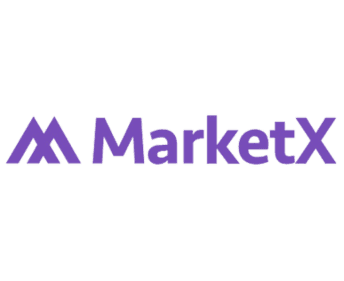 Business logo 11