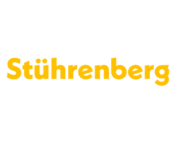 Business logo 12