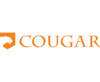Business logo 13