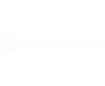 Business logo 14