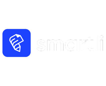 Business logo 15