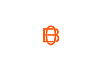 Business logo 16
