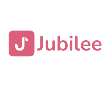 Business logo 17