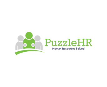 Business logo 18