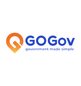 Business logo 19