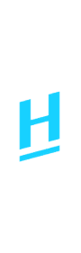 Business logo 20