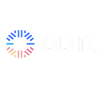Business logo 22