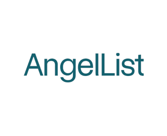 Business logo 3