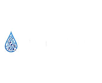 Business logo 4