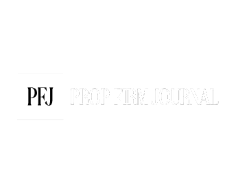 Business logo 6