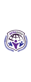 Business logo 7
