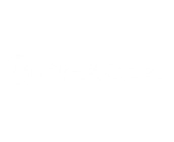 Business logo 8