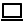 Web Apps