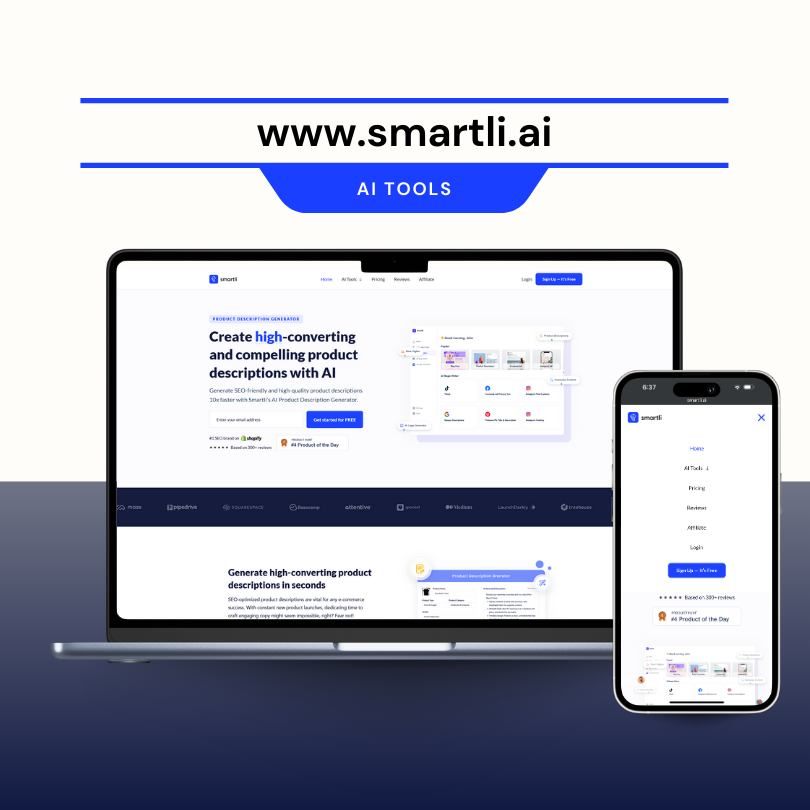 Smartli