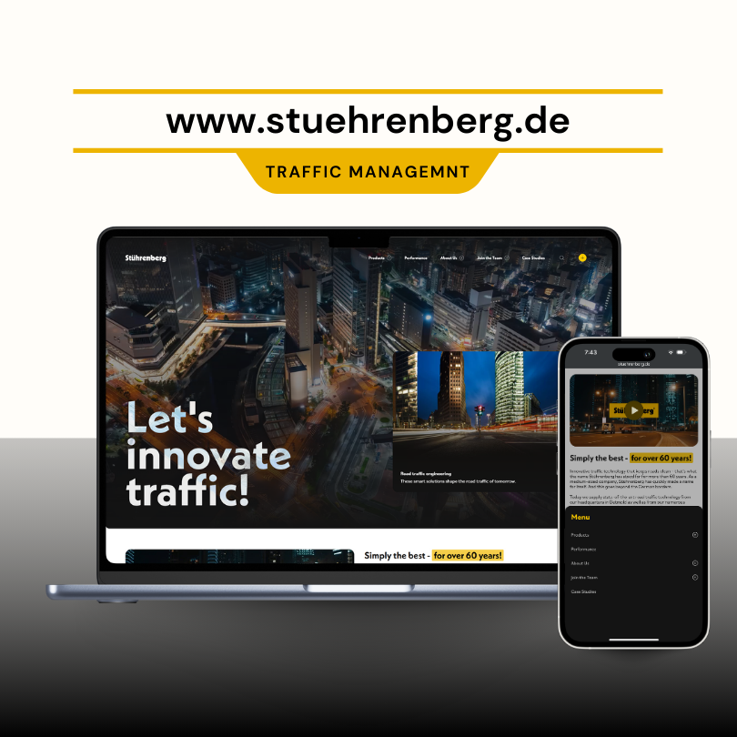 Stuehrenberg