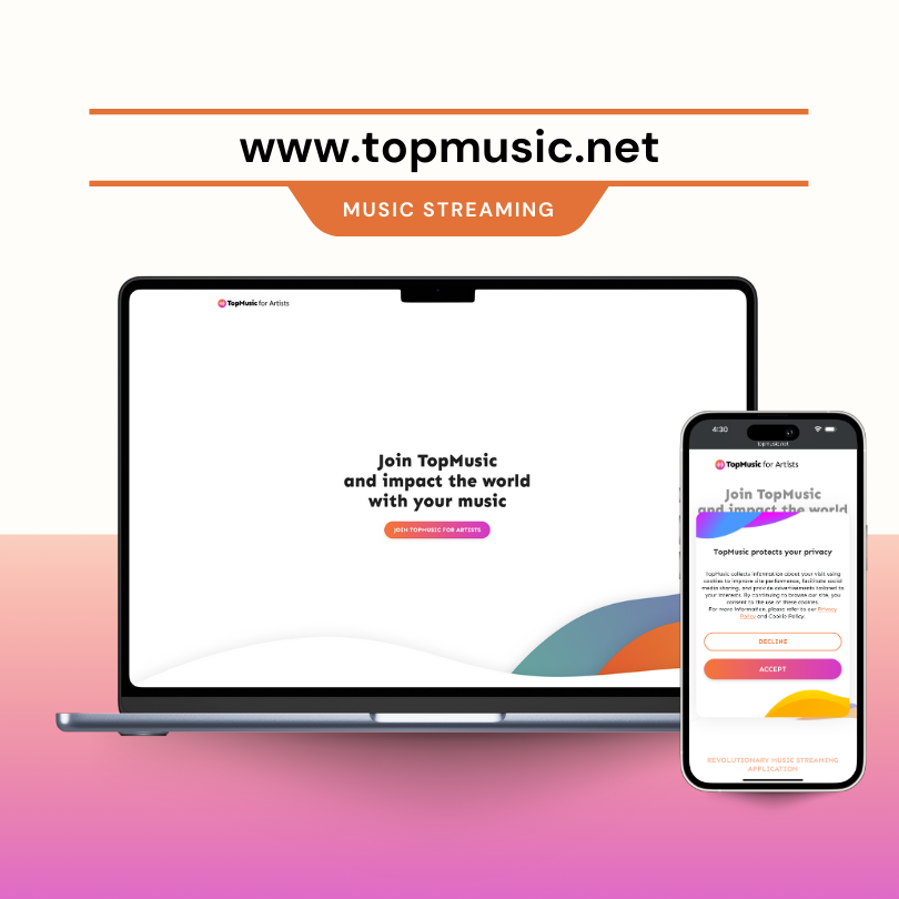 TopMusic